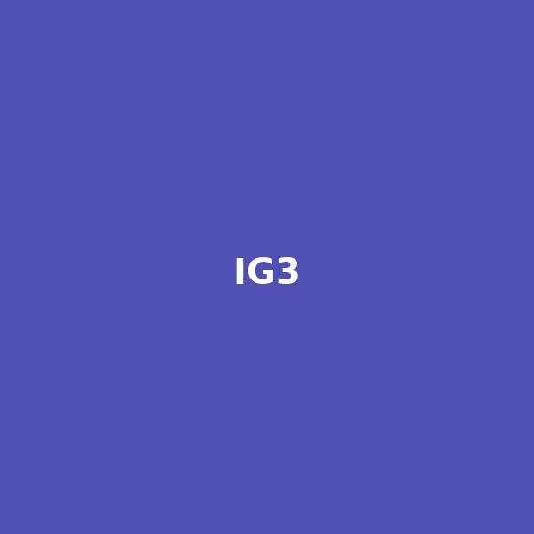 IG3